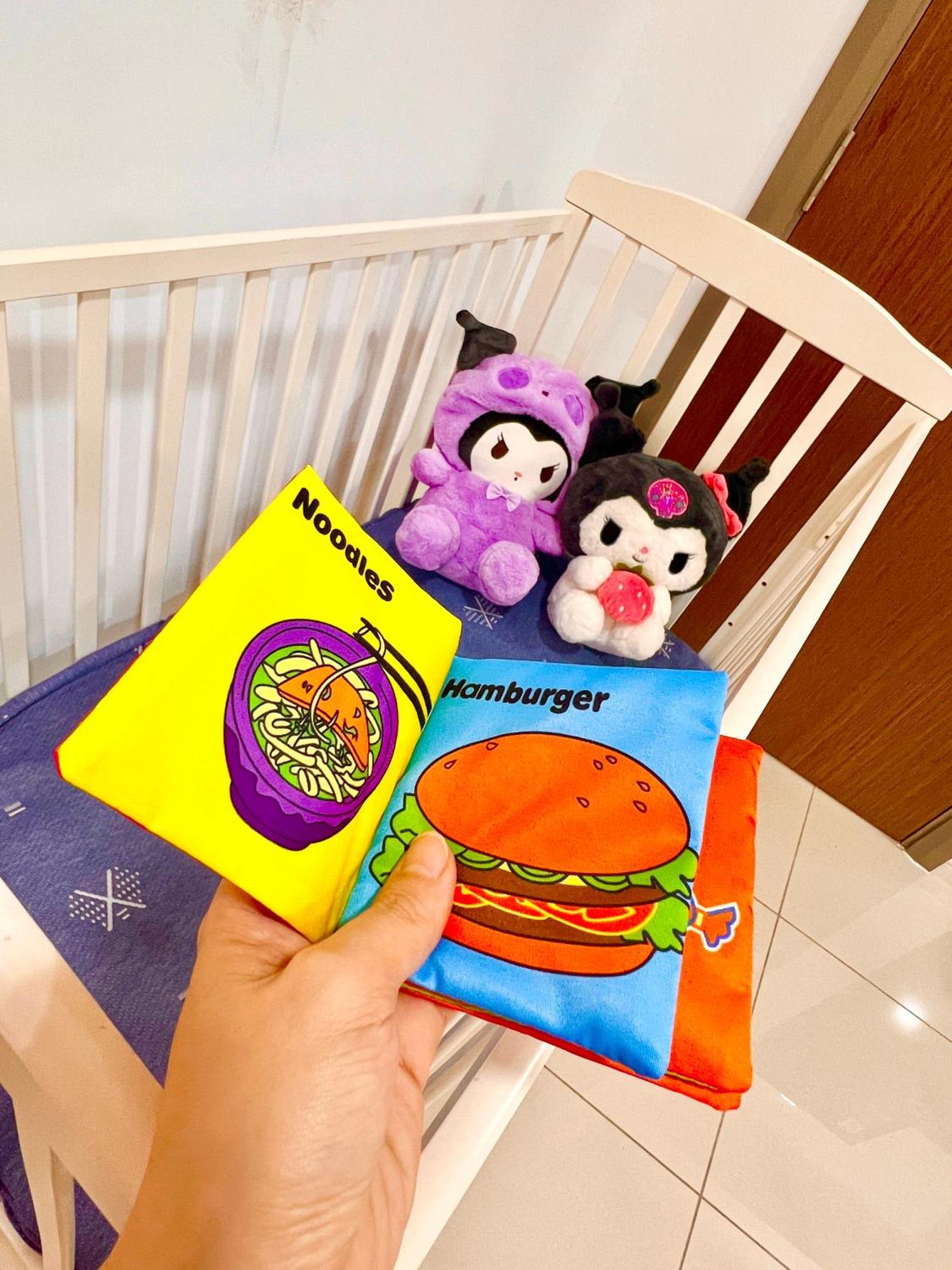 Legoland - Happywonder Suite For Family ,Cozy, Wifi With Nice Garden Pool View! Nusajaya  Kültér fotó
