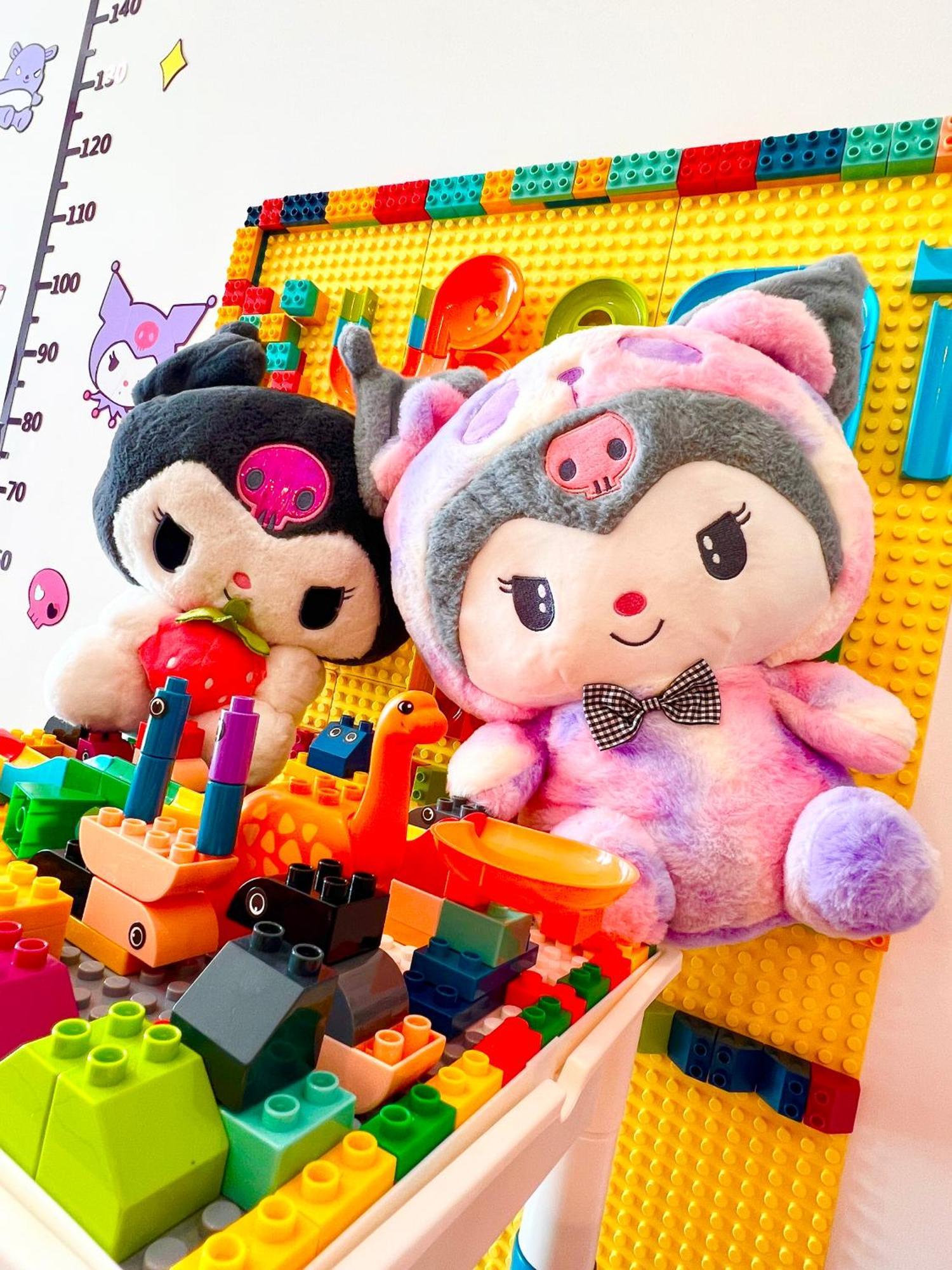 Legoland - Happywonder Suite For Family ,Cozy, Wifi With Nice Garden Pool View! Nusajaya  Kültér fotó